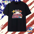 Atlanta Braves All-Star Game 2000 Logo T Shirt