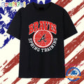 Atlanta Braves Spring Training Grapefruit 2026 Spring Training T Shirt