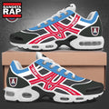 Atlanta Dream WNBA 2026 Personalized Air Max Plus Shoes Sneakers