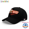 Atta babe, Kruk San Francisco Giants 2026 Baseball Cap
