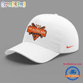 Baltimore Orioles x Healthcare Appreciation Night White Cap