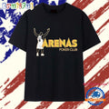 Best Arenas Poker Club 2025 T Shirt