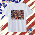 Best Former WR Details Strategy Opponents Will Employ Against Travis Hunter T Shirt