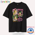 Blink 182 One More Time Part 2 Unisex T Shirt