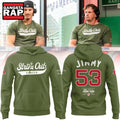 Boston Red Sox Strike out cancer 2026 Limited Edition Hoodie T-Shirt