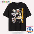 Brad Marchand Boston Bruins Nhl Players T Shirt