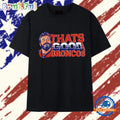 Brandon Perna Thats Good Broncos NFL T Shirt