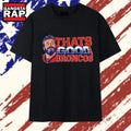 Brandon Perna Thats Good Broncos NFL T Shirt