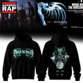 Bring Me the Horizon Music Signature 2026 Special New Hoodie T-Shirt