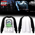 Bring Me the Horizon Music Signature 2026 Sweatshirt