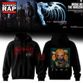 Bring Me the Horizon Music Signed 2026 Hoodie T-Shirt