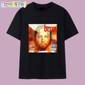 Brun Illmatic Jalen Brunson Ny Knicks Poster T Shirt