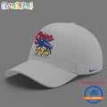 Buffalo Bills 716 Day Celebration Limited Edition Cap