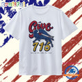 Buffalo Bills GIVE716 T Shirt