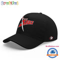Buffalo Sabres Special New Uniform 2026 Classic Cap