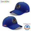 Buffalo Sabres x Pride Night Limited Pullover 2026 Cap