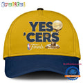 But This Is Indiana Pacers Final 2025 Basketball Limited Edition Cap