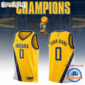 But This Is Indiana Pacers Final 2025 Basketball Limited Edition Jersey Shirt