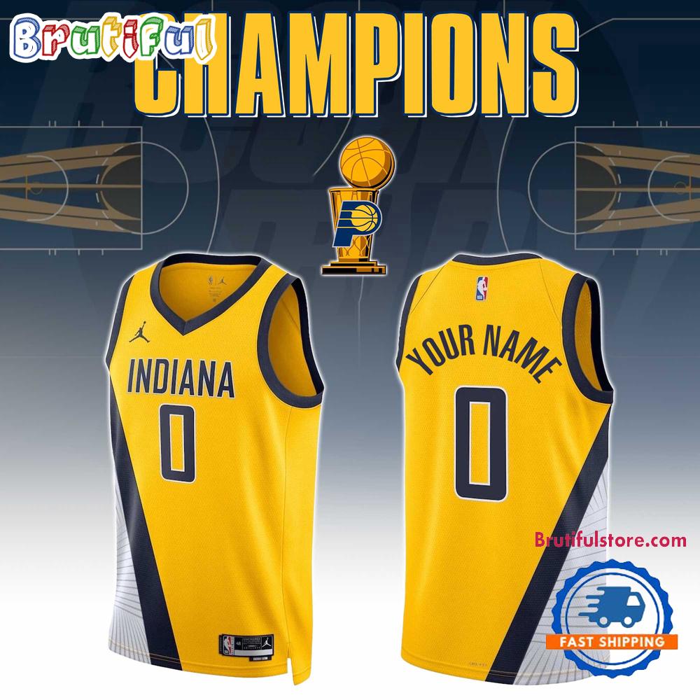 But This Is Indiana Pacers Final 2025 Basketball Limited Edition Jersey Shirt