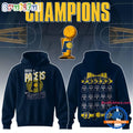 But This Is Indiana Pacers Final 2025 Basketball Player Name Number Hoodie Shirt
