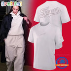 Caitlin Clark Indiana Fever Signature 2026 Limited Edition Hoodie T-Shirt