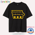 Caitlin Clark Iowa Hawkeyes Big 10 NCAA Basketball T Shirt