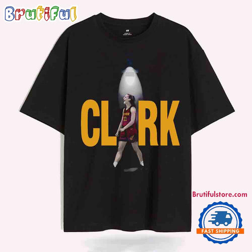 Caitlin Clark So Win Indiana Fever T-Shirt