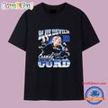 Cassidy Curd Duke Softball Player Collage T Shirt