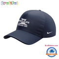 Chicago Cubs x Tokyo Series New Baseball Cap