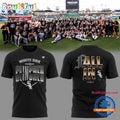 Chicago White Sox 2026 MLB Postseason Fall In Sox T Shirt