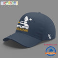 Chicago White Sox Chicago Pope 2026 Limited Edition Baseball Cap
