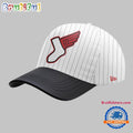 Chicago White Sox City Connect 2025 Limited Edition Cap