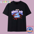 Chicago White Sox pope Leo XIV T Shirt