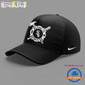 Chicago White Sox x Firefighter Appreciation Night 2025 Cap