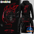 Cincinnati Bearcats Football The City Within 2026 Hoodie T-Shirt