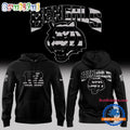 Cincinnati Bengals 2024 NFL New Design Black Hoodie T-Shirt