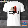 Cincinnati Bengals 2025 NFL Draft Cluster T Shirt