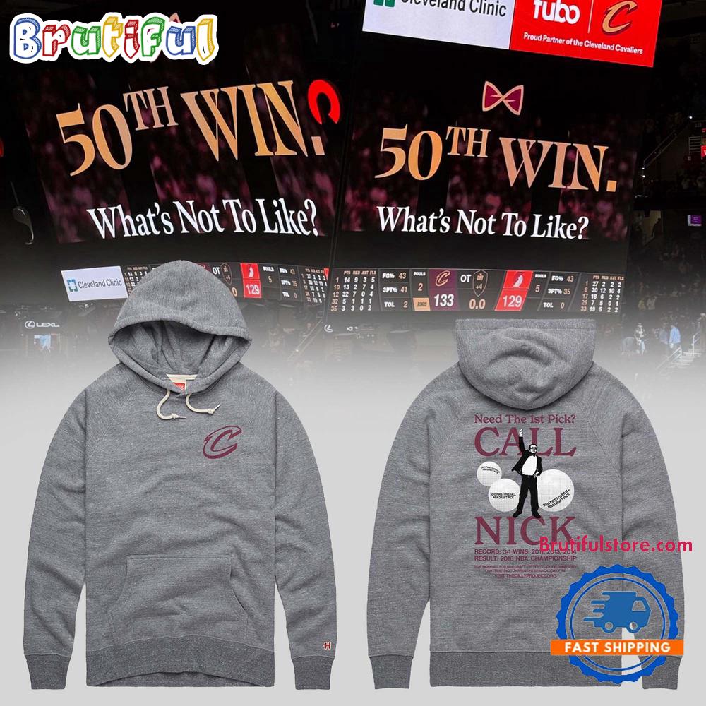 Cleveland Cavaliers Wine Bow Tie Night Limited Edition 3D Shirt