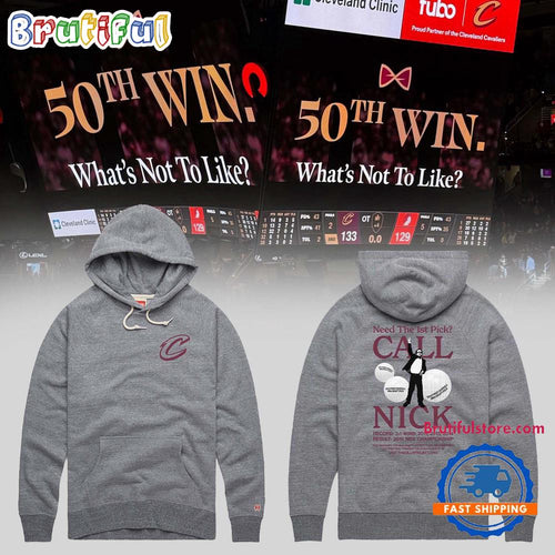 Cleveland Cavaliers Wine Bow Tie Night Limited Edition 3D Shirt