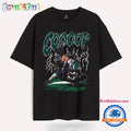 Coooop Cooper Dejean 33 Philadelphia Eagles T Shirt