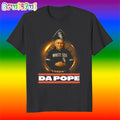 Dapope Chicago White Sox Limited Edition 2025 T Shirt