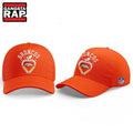 Denver Broncos x Teacher Appreciation Night 2026 Limited Edition Cap