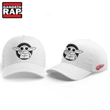 Detroit Red Wings x Star Wars Night 2026 Special New Cap