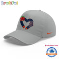 Detroit Tigers x Teacher Appreciation Night 2025 Cap