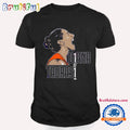 Diana Taurasi One Of One Wnba T Shirt