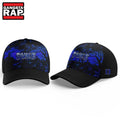 Duke Blue Devils Football x Halloween Night 2026 Cap