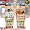 Elvis Presley The King Tribute Special Stanley Tumbler Cup