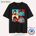 Eugenio Suarez Arizona Diamondbacks Four-Homer Game T Shirt