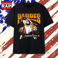 Fernando Tatis Jr San Diego Padres 35 MLB T Shirt