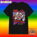 Florida Gators 2024-25 Florida Softball Shirt